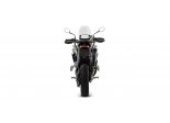 R6 06/15 Thunder Titanium / carbon R6 06/15 Thunder Titanium / carbon