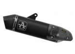 R6 06/15 Thunder Titanium / carbon R6 06/15 Thunder Titanium / carbon