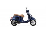 WYDECH ARROW INDY RACE DARK Moto Morini X-CAPE 650 2022/2025 WYDECH ARROW INDY RACE DARK Moto Morini X-CAPE 650 2022/2025
