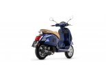 WYDECH ARROW INDY RACE DARK Moto Morini X-CAPE 650 2022/2025 WYDECH ARROW INDY RACE DARK Moto Morini X-CAPE 650 2022/2025