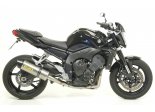 WYDECH ARROW INDY RACE DARK Moto Morini X-CAPE 650 2022/2025 WYDECH ARROW INDY RACE DARK Moto Morini X-CAPE 650 2022/2025
