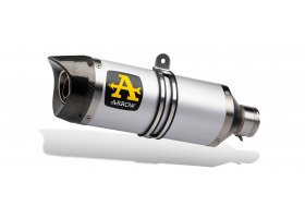 WYDECH ARROW THUNDER Yamaha MT-09 2013/2020