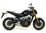 Układ Wydechowy ARROW HONDA CRF1100L AFRICA TWIN 2020/2021 KOLEKTOR TYTAN