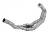S 1000 R 14/15 GP2 71011GPI S 1000 R 14/15 GP2 71011GPI