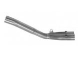 S 1000 R 14/15 GP2 71011GPI S 1000 R 14/15 GP2 71011GPI