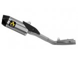 R6 06/15 Thunder Titanium / carbon R6 06/15 Thunder Titanium / carbon
