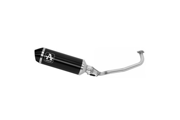 R6 06/15 Thunder Titanium / carbon