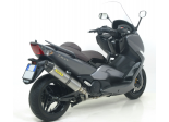 S 1000 R 14/15 GP2 71011GPI S 1000 R 14/15 GP2 71011GPI
