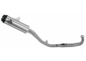 WYDECH ARROW INDY RACE DARK Yamaha TMAX 530 2017/2019