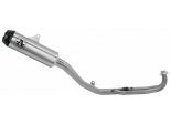 R6 06/15 Thunder Titanium / carbon R6 06/15 Thunder Titanium / carbon