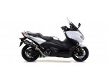 R6 06/15 Thunder Titanium / carbon R6 06/15 Thunder Titanium / carbon