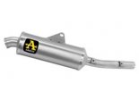 R6 06/15 Thunder Titanium / carbon R6 06/15 Thunder Titanium / carbon