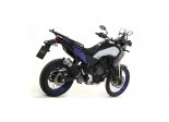 R6 06/15 Thunder Titanium / carbon R6 06/15 Thunder Titanium / carbon