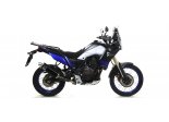 R6 06/15 Thunder Titanium / carbon R6 06/15 Thunder Titanium / carbon