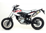 R6 06/15 Thunder Titanium / carbon R6 06/15 Thunder Titanium / carbon