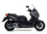 Układ Wydechowy ARROW APRILIA TUONO V4 1100 RR/FACTORY 2017/2018 LINK PIPE STAL Układ Wydechowy ARROW APRILIA TUONO V4 1100 RR/FACTORY 2017/2018 LINK PIPE STAL