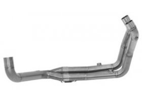 KOLEKTORY RACINGOWE ARROW Yamaha XT 1200Z Super Ténéré 2010/2020