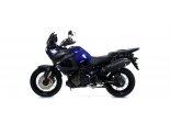 S 1000 R 14/15 GP2 71011GPI S 1000 R 14/15 GP2 71011GPI