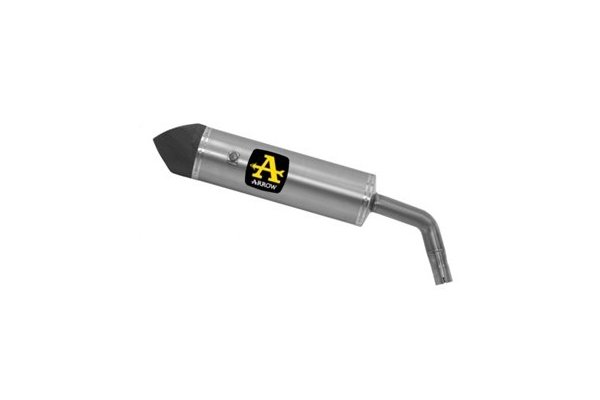 R6 06/15 Thunder Titanium / carbon