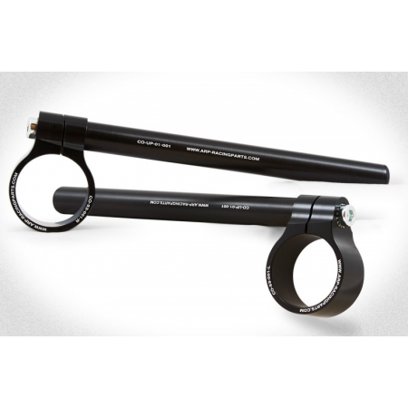 Kierownica Clip-On średnica 50mm