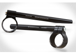 Kierownica Clip-On średnica 50mm Kierownica Clip-On średnica 50mm