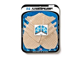 Stompgrip KAWASAKI ZX14 06/11