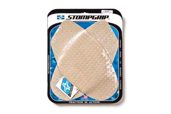 STOMPGRIP SUZUKI GSXR1000 05/06