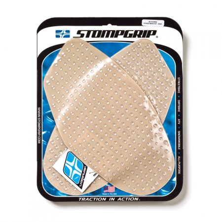 STOMPGRIP SUZUKI GSXR1000 05/06