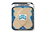 STOMPGRIP SUZUKI GSXR1000 09/13