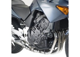 GMOLE OSŁONY SILNIKA HONDA CBF 600 08/13 KN456