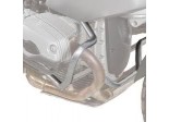 GMOLE OSŁONY SILNIKA BMW R1200GS 04/09 KN689