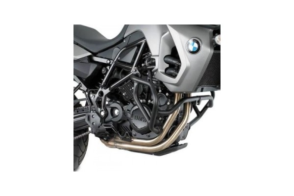 GMOLE OSŁONY SILNIKA BMW G650 GS 11/13 KN5101