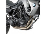 GMOLE OSŁONY SILNIKA BMW G650 GS 11/13 KN5101