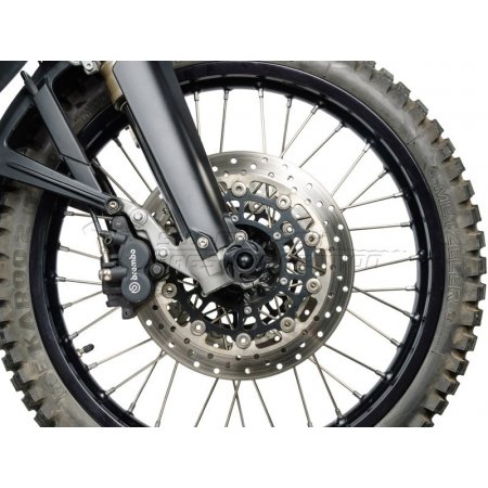 Crash pady SW-Motech do BMW F 800 GS Adventure 13-14 KOD:STP.07.176.10400/B