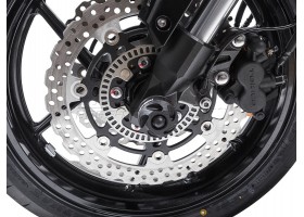 Crash pady SW-Motech do Ducati Hypermotard 796 10-12 KOD:STP.22.176.10100/B