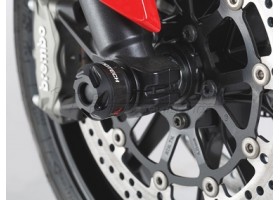 Crash pady SW-Motech do Ducati Hypermotard SP 821 13-14 KOD:STP.22.176.10000/B