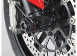 Crash pady SW-Motech do Ducati Multistrada 1200 S 13-14 KOD:STP.22.176.10000/B