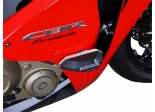 Crash pady SW-Motech do Honda CBR 1000 RR Fireblade 08-11 KOD:STP.01.590.10200/B