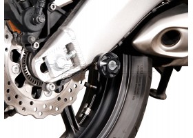 Crash pady SW-Motech do Kawasaki Versys 650 10-14 KOD:STP.08.176.10000/B