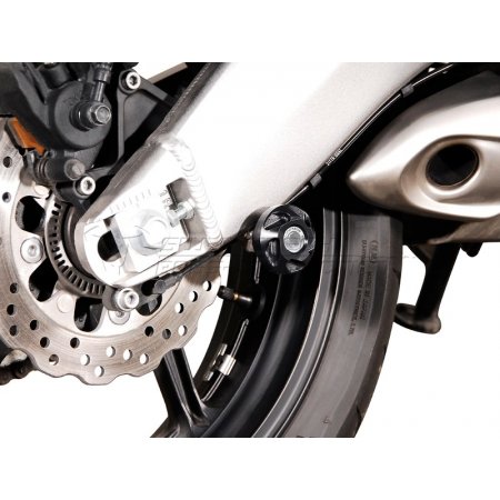 Crash pady SW-Motech do Kawasaki Versys 650 10-14 KOD:STP.08.176.10000/B