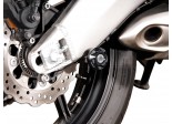 Crash pady SW-Motech do Kawasaki Versys 650 10-14 KOD:STP.08.176.10000/B