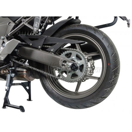 Crash pady SW-Motech do Kawasaki Versys 1000 12-14 KOD:STP.08.176.10200/B