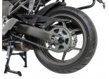 Crash pady SW-Motech do Kawasaki Versys 1000 12-14 KOD:STP.08.176.10200/B