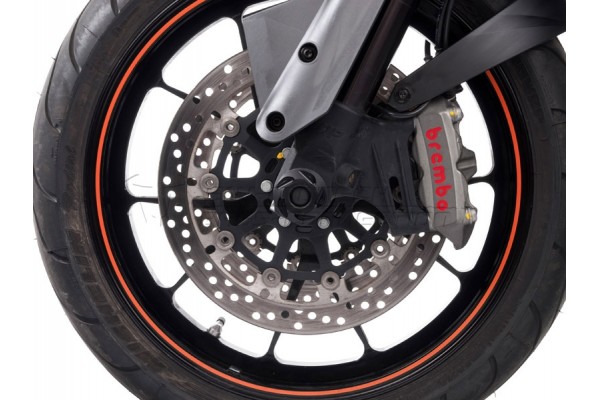 Crash pady SW-Motech do KTM 990 SM R 07-14 KOD:STP.04.176.10500/B