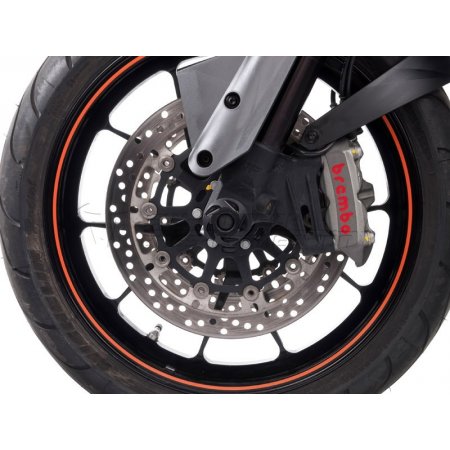 Crash pady SW-Motech do KTM 990 SM R 07-14 KOD:STP.04.176.10500/B