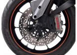 Crash pady SW-Motech do KTM 990 SM R 07-14 KOD:STP.04.176.10500/B