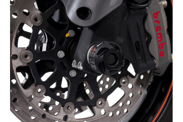 Crash pady SW-Motech do KTM 990 SM T 08-14 KOD:STP.04.176.10500/B