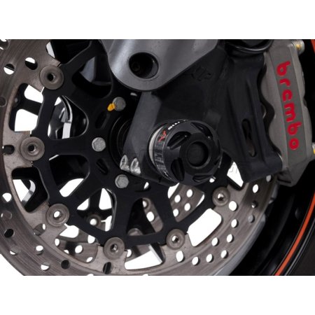 Crash pady SW-Motech do KTM 990 SM T 08-14 KOD:STP.04.176.10500/B