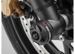 Crash pady SW-Motech do Triumph Street Triple 675 12-14 KOD:STP.11.176.10500/B