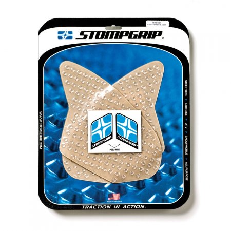 STOMPGRIP KAWASAKI ZX6R 636 05/06